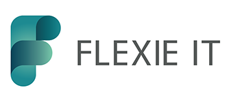 Flexie It